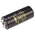 KEMET 4700μF Aluminium Electrolytic Capacitor 100V dc, Screw Terminal - ALS30A472DE100
