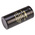 KEMET 4700μF Aluminium Electrolytic Capacitor 100V dc, Screw Terminal - ALS30A472DE100
