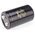 KEMET 22000μF Aluminium Electrolytic Capacitor 100V dc, Screw Terminal - ALS30A223MF100
