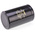 KEMET 22000μF Aluminium Electrolytic Capacitor 100V dc, Screw Terminal - ALS30A223MF100