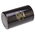 KEMET 4700μF Aluminium Electrolytic Capacitor 250V dc, Screw Terminal - ALS30A472MF250