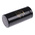 KEMET 1500μF Aluminium Electrolytic Capacitor 350V dc, Screw Terminal - ALS30A152KF350