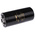 KEMET 1500μF Aluminium Electrolytic Capacitor 350V dc, Screw Terminal - ALS30A152KF350