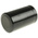 KEMET 1000μF Aluminium Electrolytic Capacitor 400V dc, Screw Terminal - ALS30A102KE400