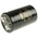 KEMET 1000μF Aluminium Electrolytic Capacitor 400V dc, Screw Terminal - ALS30A102KE400