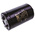 KEMET 47000μF Aluminium Electrolytic Capacitor 40V dc, Screw Terminal - ALS31A473KE040