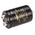 KEMET 4700μF Aluminium Electrolytic Capacitor 63V dc, Screw Terminal - ALS31A472DA063