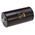 KEMET 0.1F Aluminium Electrolytic Capacitor 63V dc, Screw Terminal - ALS31A104NP063