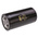 KEMET 0.1F Aluminium Electrolytic Capacitor 63V dc, Screw Terminal - ALS31A104NP063