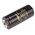 KEMET 4700μF Aluminium Electrolytic Capacitor 100V dc, Screw Terminal - ALS31A472DE100
