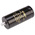 KEMET 4700μF Aluminium Electrolytic Capacitor 100V dc, Screw Terminal - ALS31A472DE100