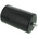 KEMET 22000μF Aluminium Electrolytic Capacitor 100V dc, Screw Terminal - ALS31A223MF100