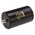 KEMET 4700μF Aluminium Electrolytic Capacitor 200V dc, Screw Terminal - ALS31A472MF200