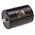 KEMET 10000μF Aluminium Electrolytic Capacitor 200V dc, Screw Terminal - ALS31A103NF200