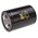 KEMET 10000μF Aluminium Electrolytic Capacitor 200V dc, Screw Terminal - ALS31A103NF200