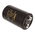 KEMET 2200μF Aluminium Electrolytic Capacitor 500V dc, Screw Terminal - ALS31A222NP500