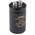 KEMET 4700μF Aluminium Electrolytic Capacitor 63V dc, Screw Terminal - ALS40A472DB063