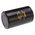KEMET 33000μF Aluminium Electrolytic Capacitor 63V dc, Screw Terminal - ALS40A333MF063