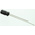 Panasonic 10μF Aluminium Electrolytic Capacitor 16V dc, Radial, Through Hole - EEAGA1C100