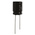Panasonic 22μF Aluminium Electrolytic Capacitor 450V dc, Radial, Through Hole - EEUED2W220S