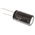 Panasonic 47μF Aluminium Electrolytic Capacitor 450V dc, Radial, Through Hole - EEUED2W470