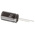 Panasonic 47μF Aluminium Electrolytic Capacitor 450V dc, Radial, Through Hole - EEUED2W470