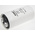 KEMET 47000μF Aluminium Electrolytic Capacitor 40V dc, Stud Mount - PEH200KJ5470MB2