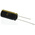 Panasonic 1000μF Aluminium Electrolytic Capacitor 16V dc, Radial, Through Hole - EEUFC1C102S