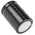 Nichicon 470μF Aluminium Electrolytic Capacitor 450V dc, Snap-In - LGU2W471MELC
