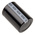 EPCOS 470μF Aluminium Electrolytic Capacitor 450V dc, Snap-In - B43501A5477M