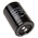 EPCOS 470μF Aluminium Electrolytic Capacitor 450V dc, Snap-In - B43501A5477M