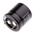 Epcos 100μF Electrolytic Capacitor 400V dc, Snap-In - B43504B9107M