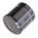 Epcos 100μF Electrolytic Capacitor 400V dc, Snap-In - B43504B9107M