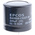 EPCOS 220μF Aluminium Electrolytic Capacitor 450V dc, Snap-In - B43504C5227M000