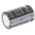 Nichicon 470μF Aluminium Electrolytic Capacitor 200V dc, Snap-In - LGU2D471MELZ