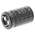 Nichicon 470μF Aluminium Electrolytic Capacitor 200V dc, Snap-In - LGU2D471MELZ