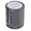 Nichicon 470μF Aluminium Electrolytic Capacitor 400V dc, Snap-In - LGU2G471MELC