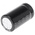 Nichicon 68μF Aluminium Electrolytic Capacitor 450V dc, Snap-In - LGU2W680MELY