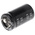 Nichicon 68μF Aluminium Electrolytic Capacitor 450V dc, Snap-In - LGU2W680MELY