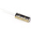 Panasonic 1200μF Electrolytic Capacitor 6.3V dc, Through Hole - EEUFM0J122L