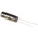 Panasonic 1200μF Electrolytic Capacitor 6.3V dc, Through Hole - EEUFM0J122L