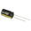 Panasonic 470μF Aluminium Electrolytic Capacitor 50V dc, Radial, Through Hole - EEUFM1H471