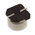 Panasonic 22μF Electrolytic Capacitor 35V dc, Surface Mount - EEEFC1V220P