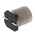 Panasonic 470μF Aluminium Electrolytic Capacitor 16V dc, Surface Mount - EEEFK1C471P