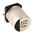 Panasonic 470μF Aluminium Electrolytic Capacitor 16V dc, Surface Mount - EEEFK1C471P