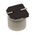 Panasonic 220μF Aluminium Electrolytic Capacitor 50V dc, Surface Mount - EEEFK1H221P