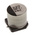 Panasonic 220μF Aluminium Electrolytic Capacitor 50V dc, Surface Mount - EEEFK1H221P