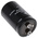 EPCOS 10000μF Aluminium Electrolytic Capacitor 100V dc, Stud Mount - B41458B9109M000