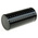 EPCOS 0.1F Aluminium Electrolytic Capacitor 25V dc, Screw Terminal - B41560A5100M000