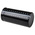 EPCOS 22000μF Aluminium Electrolytic Capacitor 63V dc, Screw Terminal - B41560A8229M000